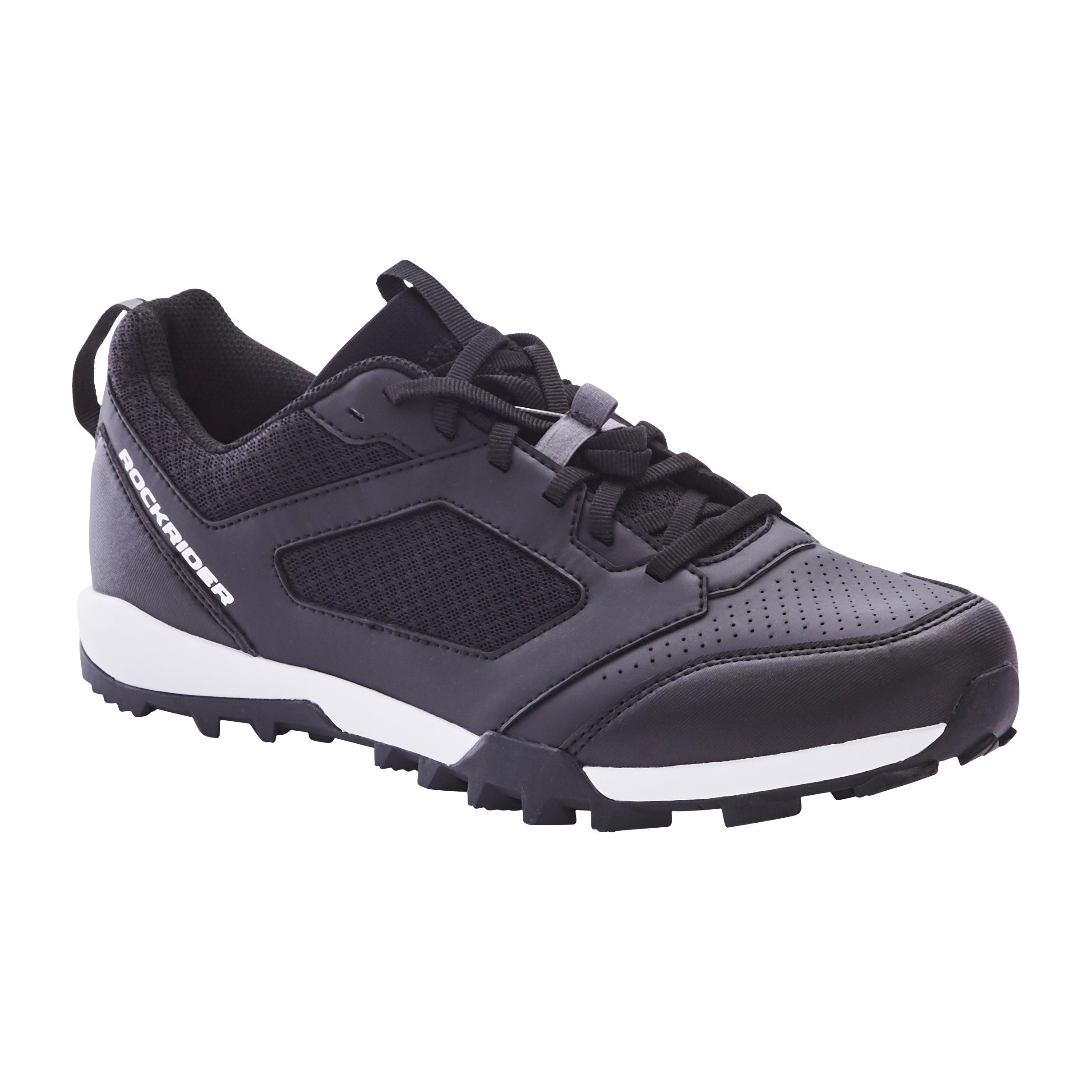 Comprar Zapatillas Ciclismo Online | Decathlon Comprar Zapatillas Ciclismo Online | Decathlon